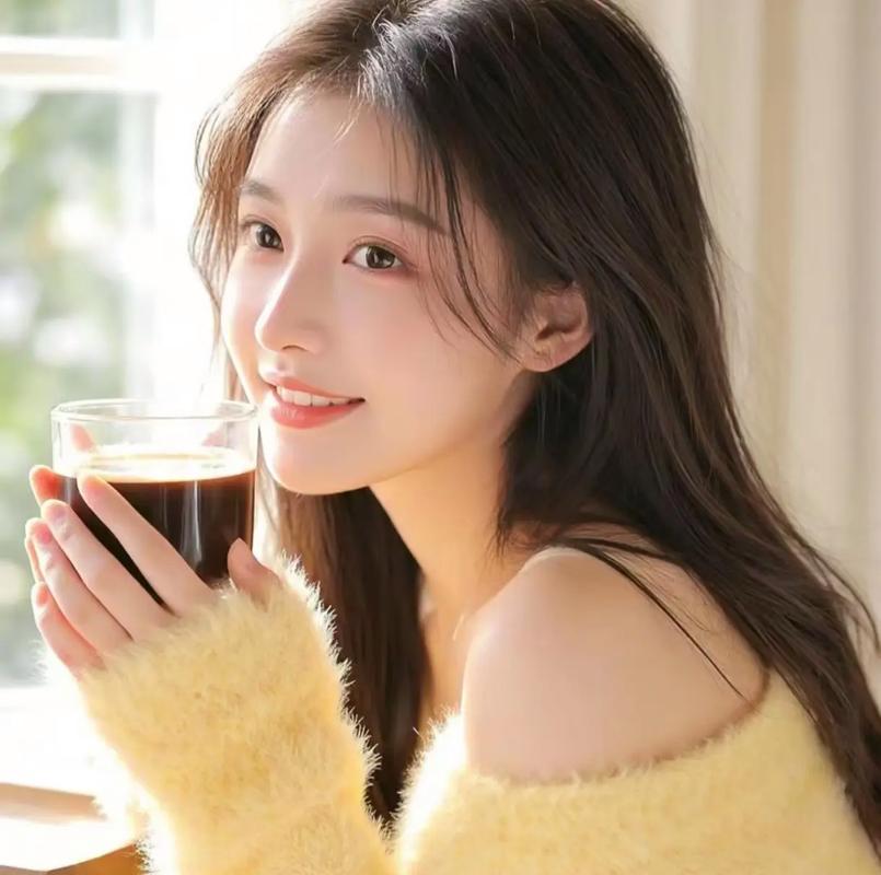 国家二级标准物质行政审批权将下放至部分省级市场监管部门